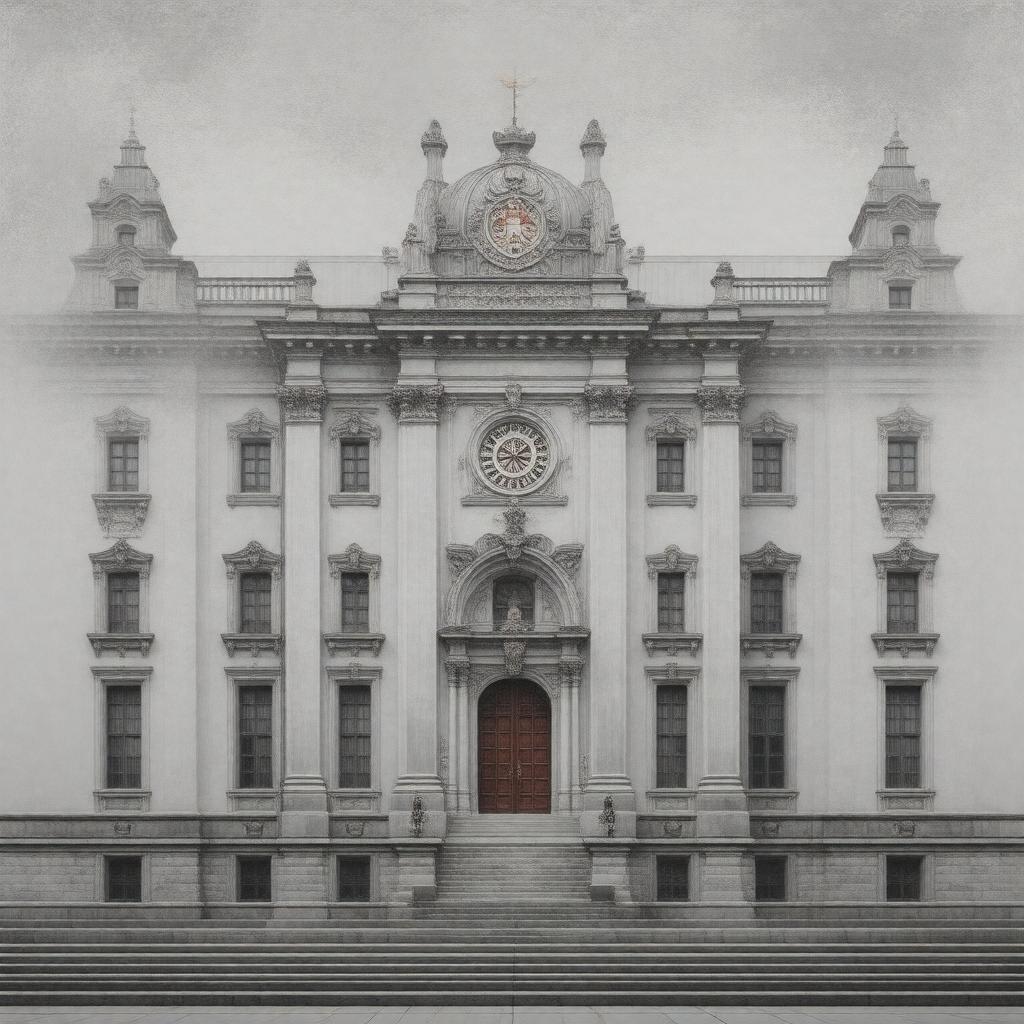 Royal Society of Canada